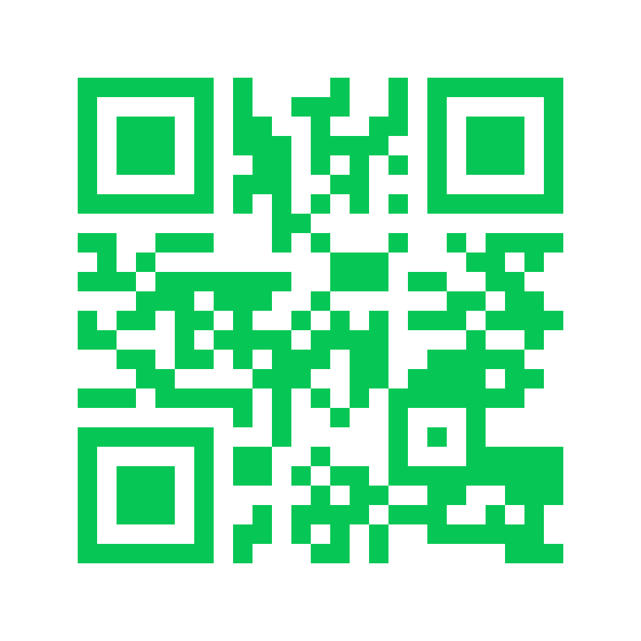株式会社Liberta 公式LINE QRコード